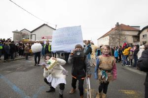 022_Pustna povorka_Foto atelje Postojna